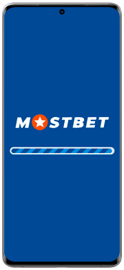 приложение mostbet